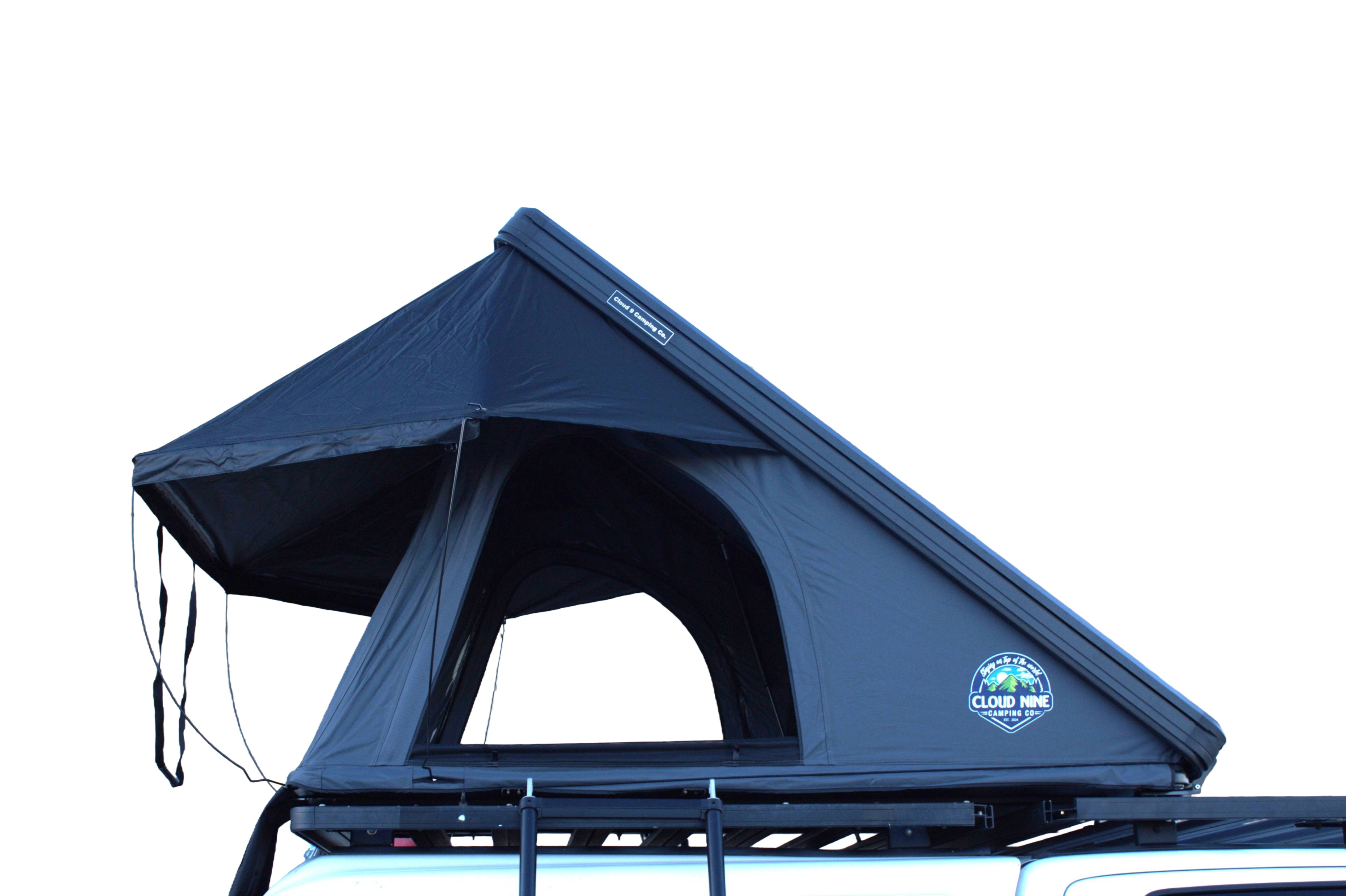 cvttents Cirrus - $1599.00 at Cascadia Vehicle Tents