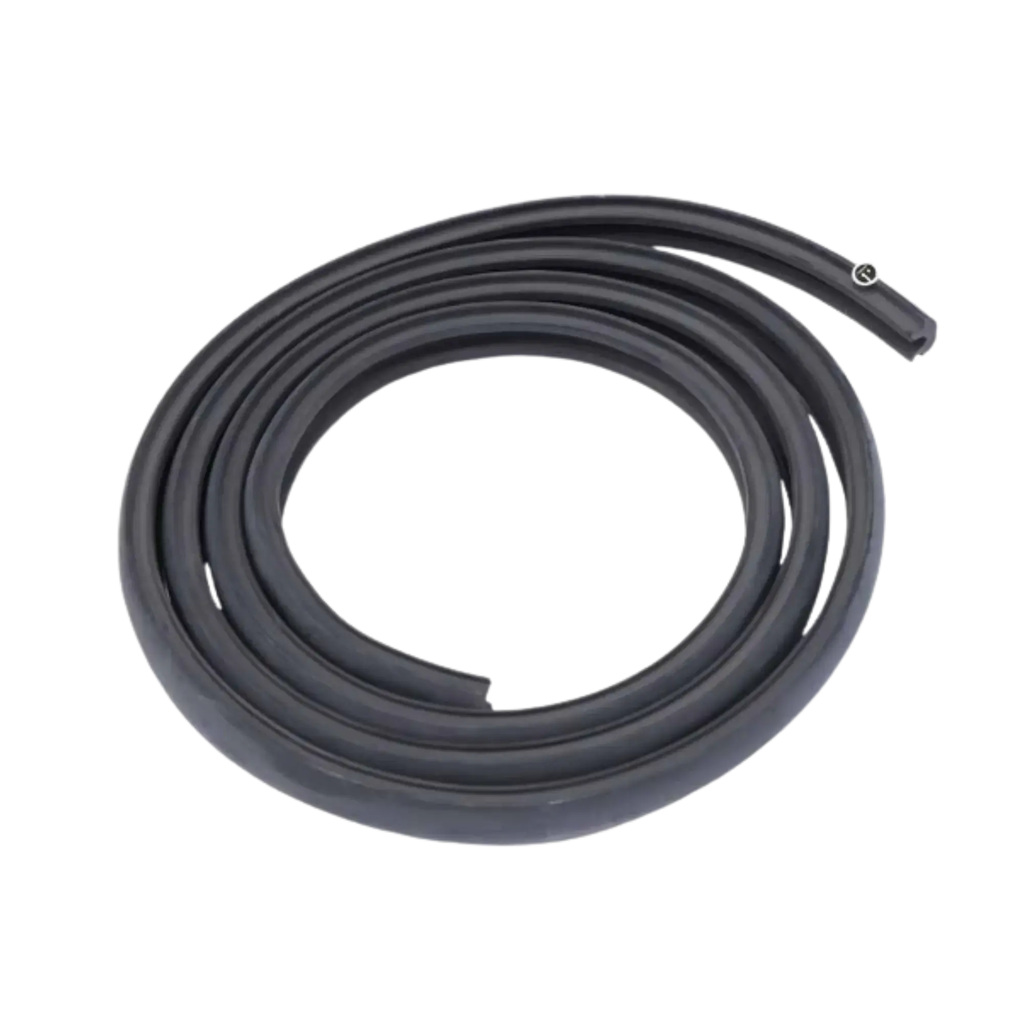 CVT Mt. Hood Bulb Seal - $25.00 at Cascadia Vehicle Tents