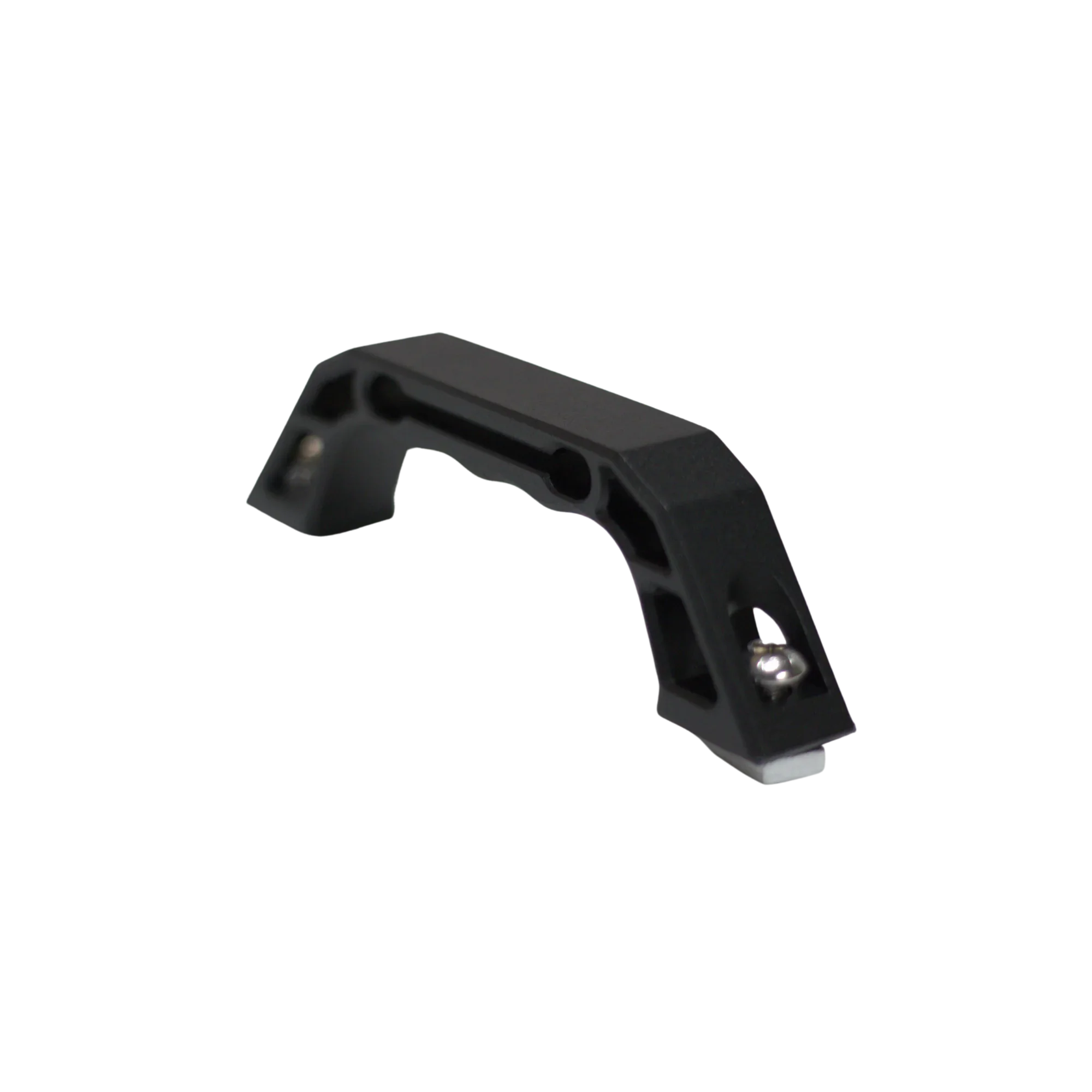Mt. Hood Handle