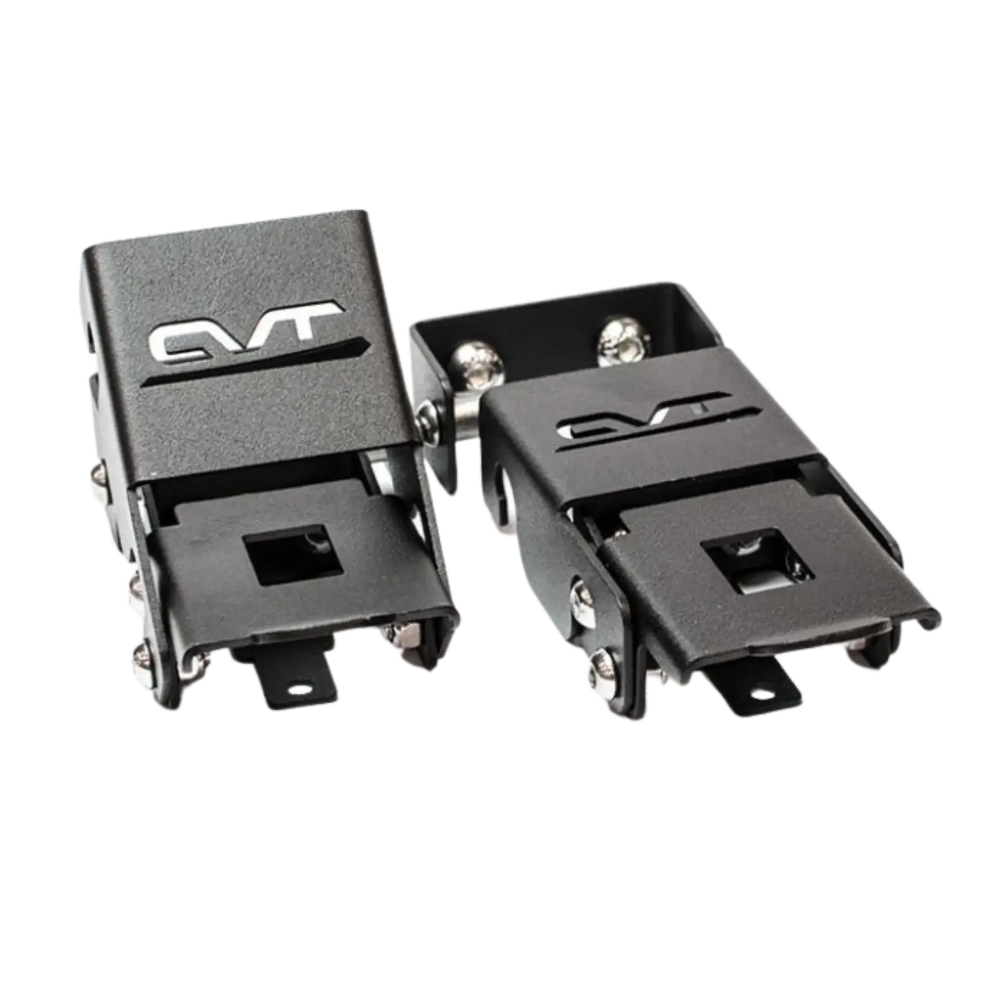 CVT Mt. Hood/La Sal Latch - 2 Pack - $80.00 at Cascadia Vehicle Tents