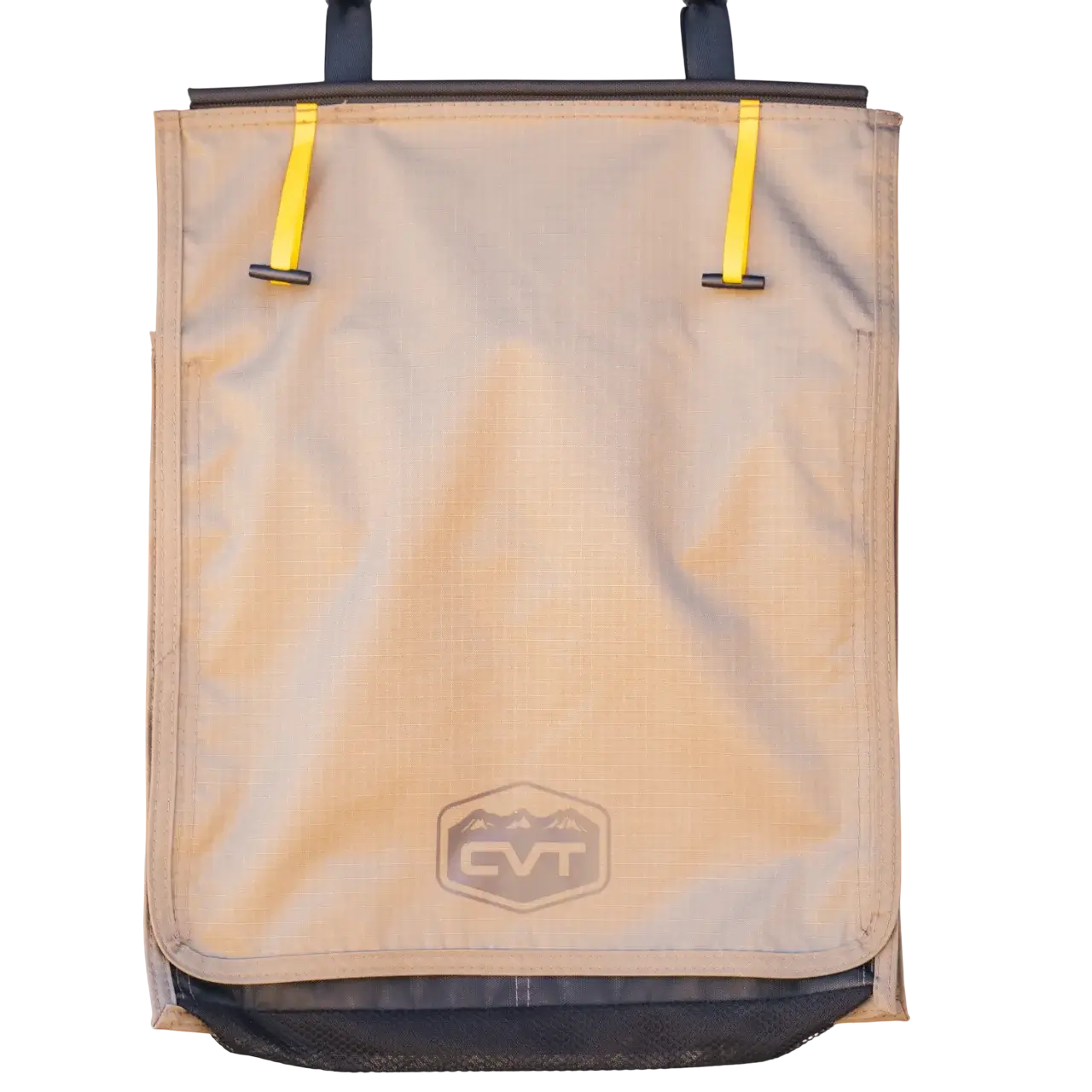 Mt. Hood/La Sal Shoe Bag