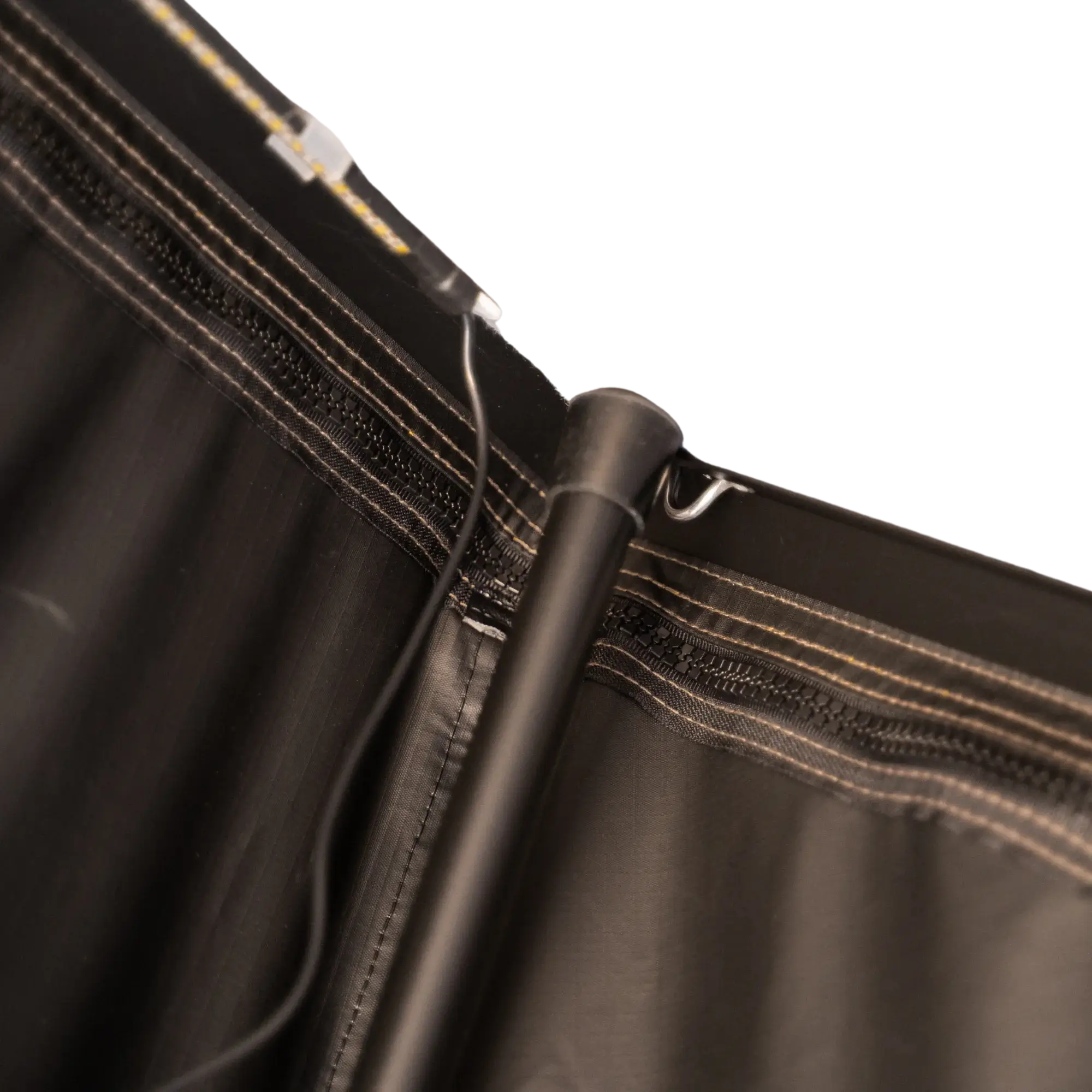 CVT Mt. Hood/La Sal Stabilizer Interior Pole - $30.00 at Cascadia Vehicle Tents