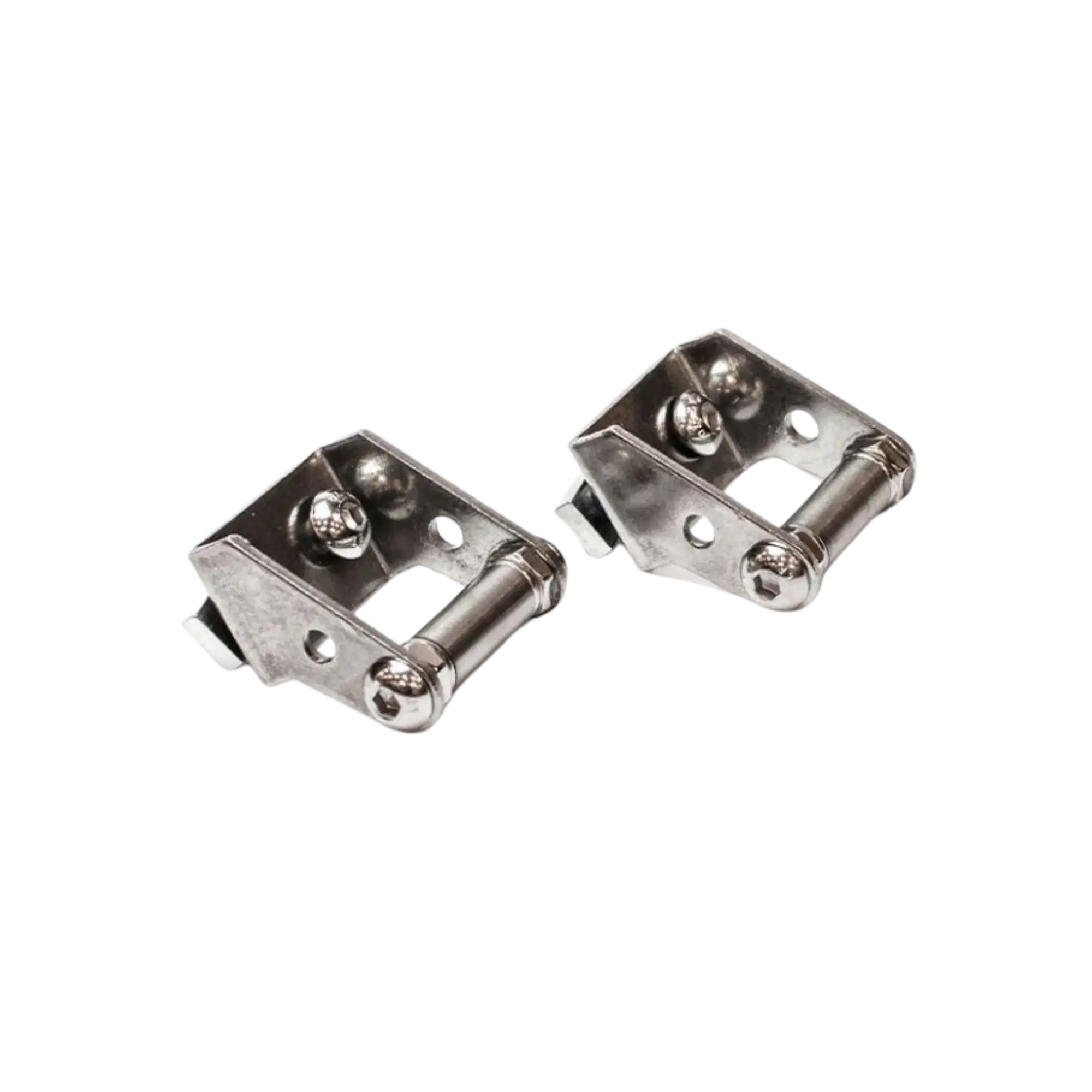 CVT Mt. Hood Ladder Bracket - 2 Pack - $35.00 at Cascadia Vehicle Tents