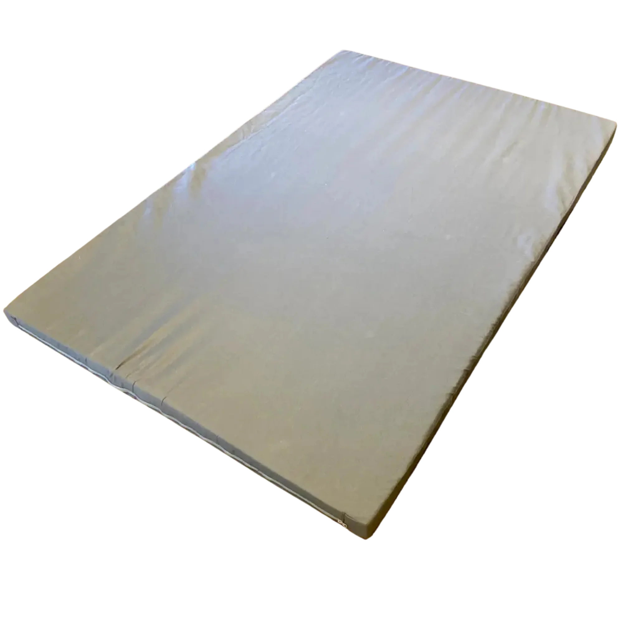 CVT Mt. Hood Mattress with Cover - $159.00 at Cascadia Vehicle Tents