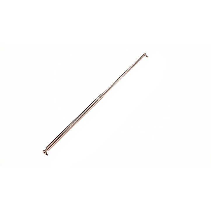 CVT Mt. Hood Single Gas Strut - $44.95 at Cascadia Vehicle Tents
