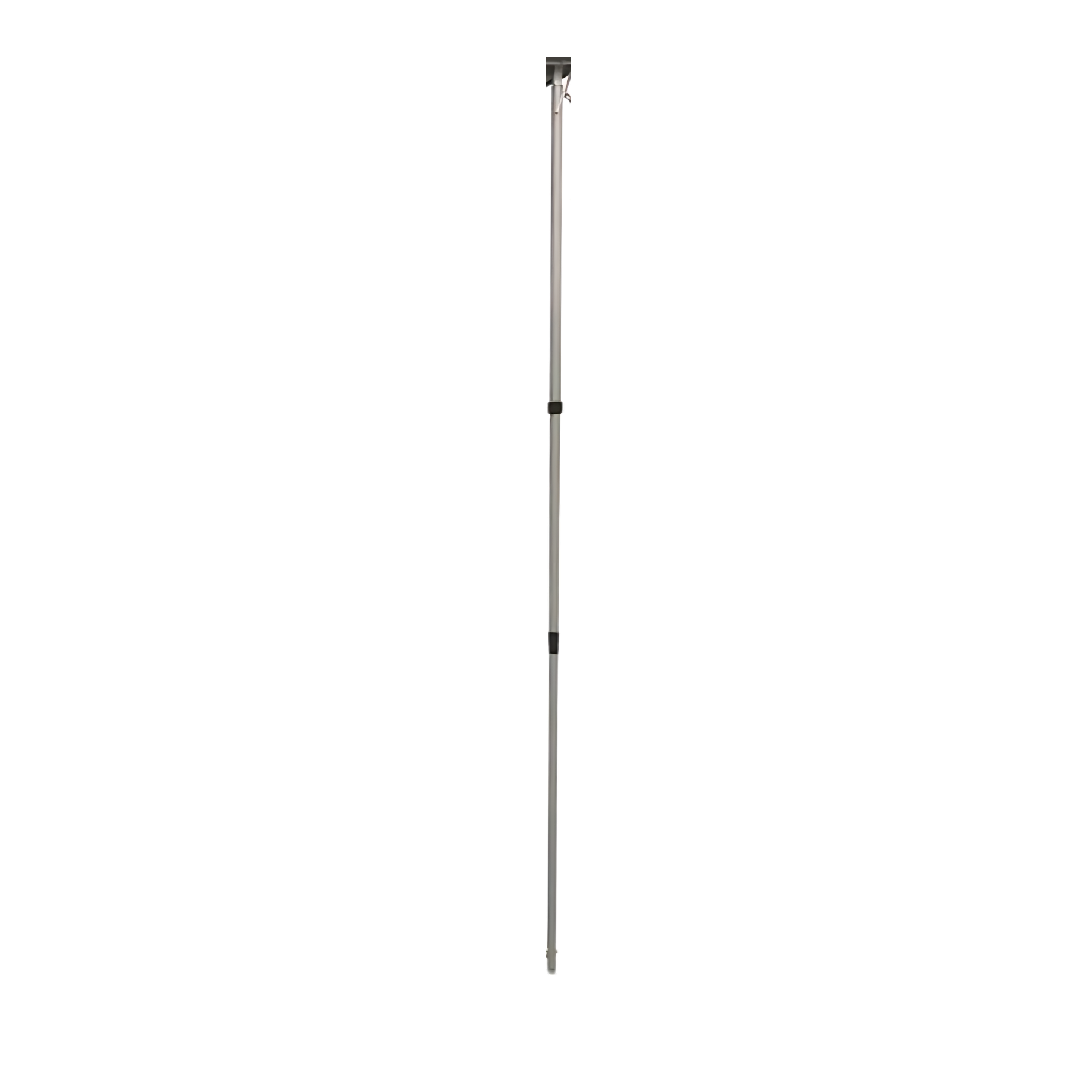 CVT Pioneer Awning Horizontal Pole - $24.00 at Cascadia Vehicle Tents
