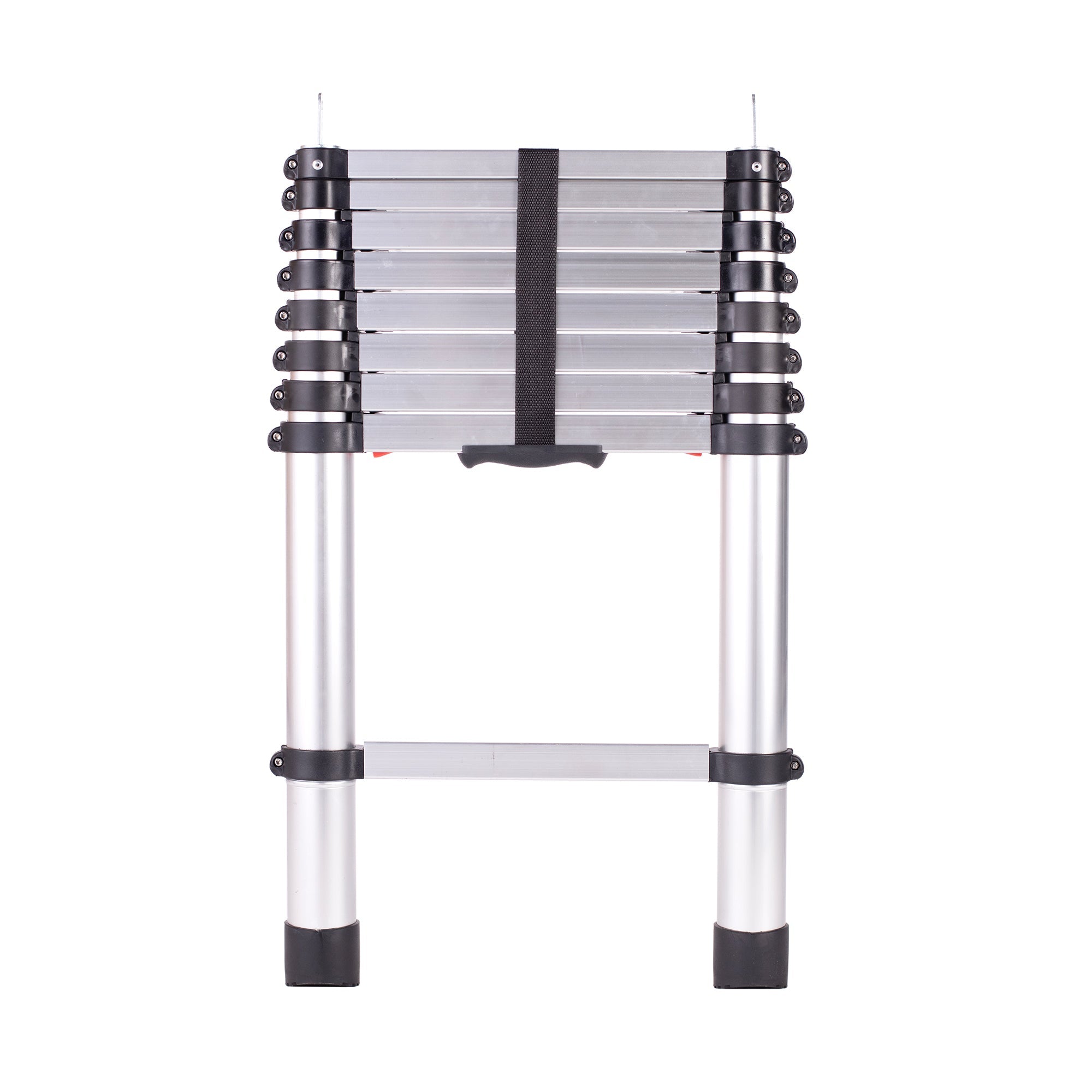 CVT Pioneer Ladder - $185.00 at Cascadia Vehicle Tents