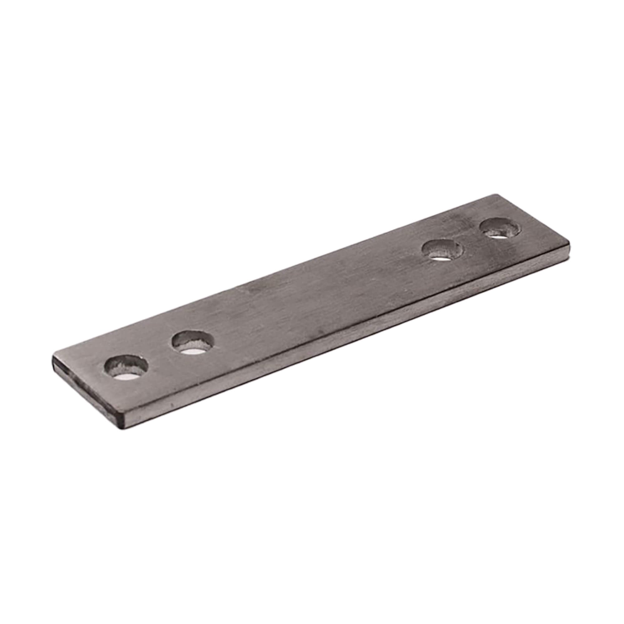 CVT Pioneer Mounting Hardware Plate - $16.95 at Cascadia Vehicle Tents