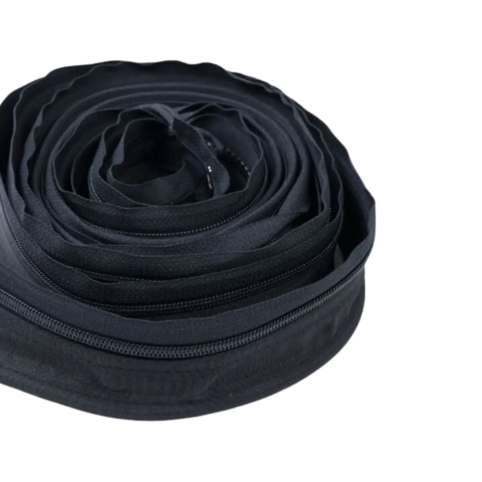 CVT Pioneer Zipper Strip - $15.00 at Cascadia Vehicle Tents