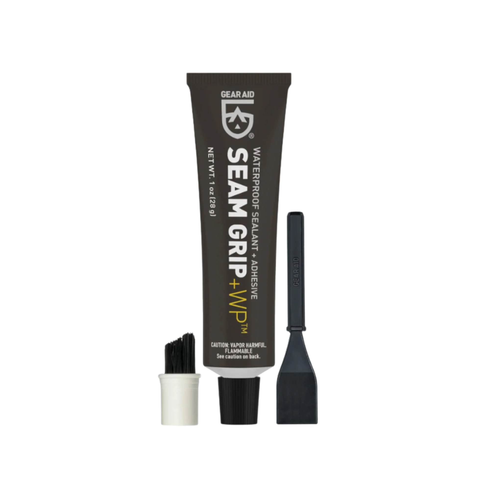 Seam Sealant Kit