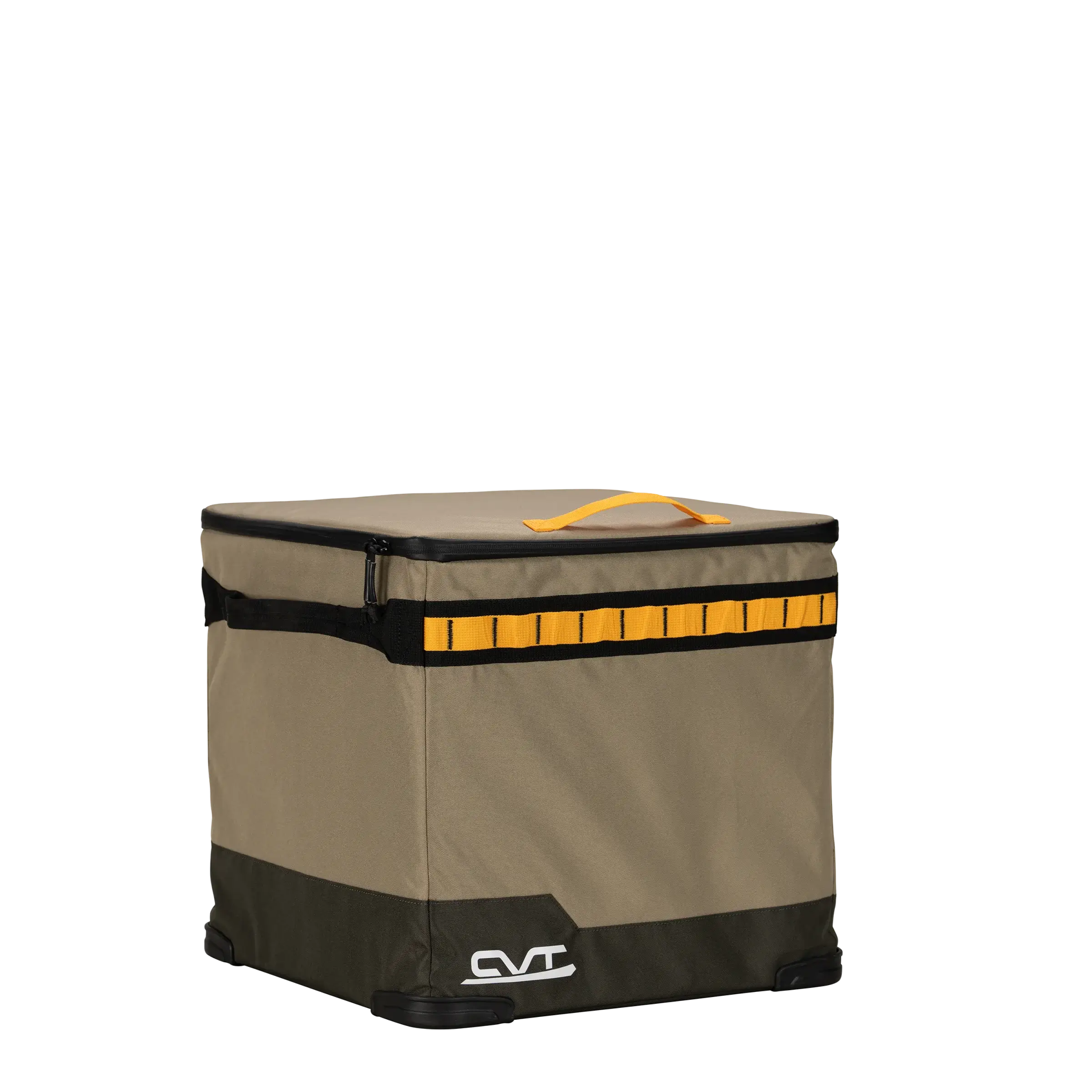 CVT Soft Side Storage™ - $115.00 at Cascadia Vehicle Tents