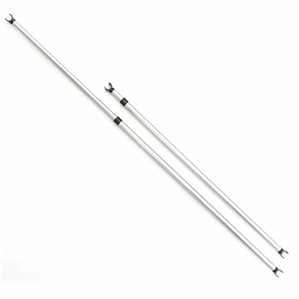 CVT Spreader Pole Single - $29.95 at Cascadia Vehicle Tents