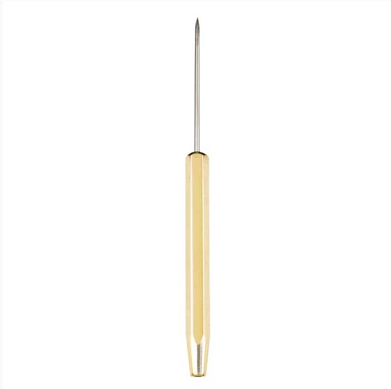 Dr Slick Dr Slick Mini Bodkin - $7.49 at Chicago Fly Fishing Outfitters