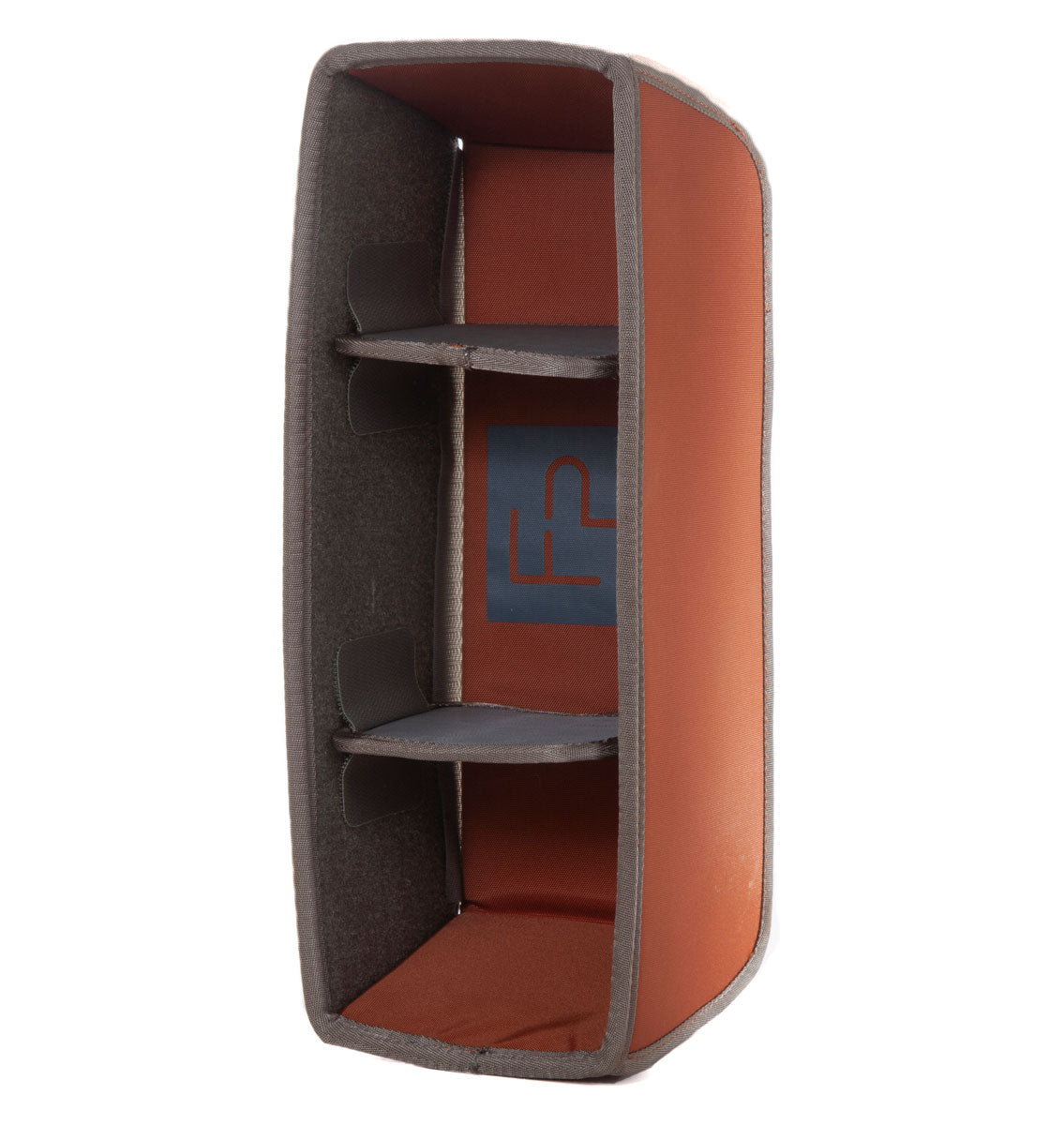 FishPond Fishpond Thunderhead Lumbar Padded Insert - $37.95 at Chicago Fly Fishing Outfitters