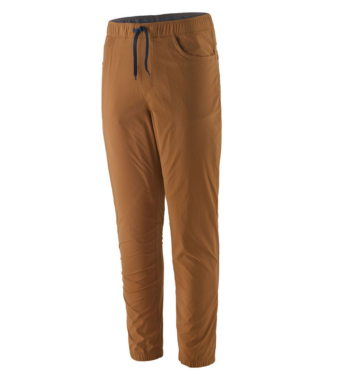 Patagonia Patagonia Men's Quandary Joggers Sale - $79.00 at Chicago Fly Fishing Outfitters