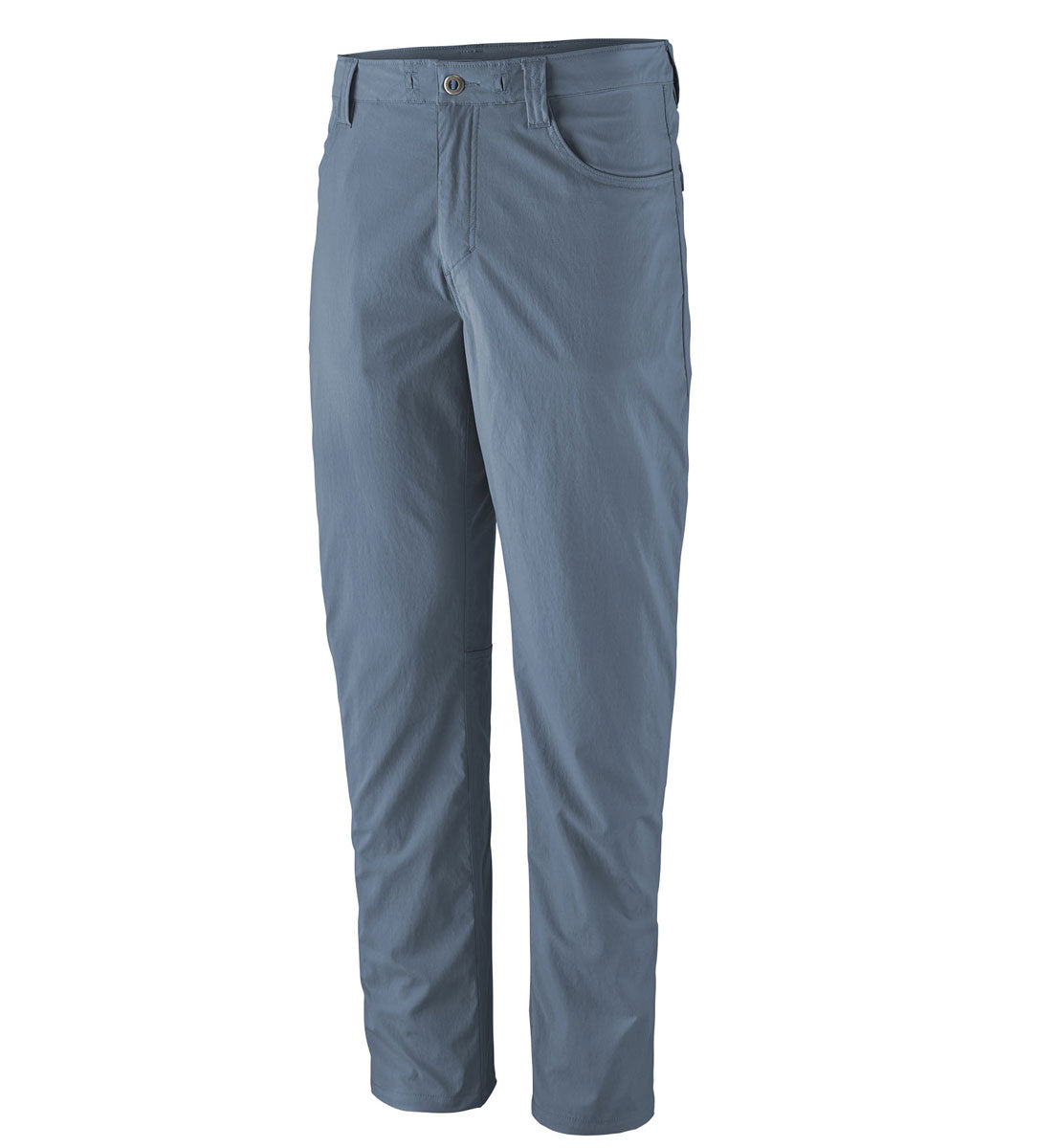 Patagonia Patagonia Men's Quandary Pants Sale - $64.00 at Chicago Fly Fishing Outfitters