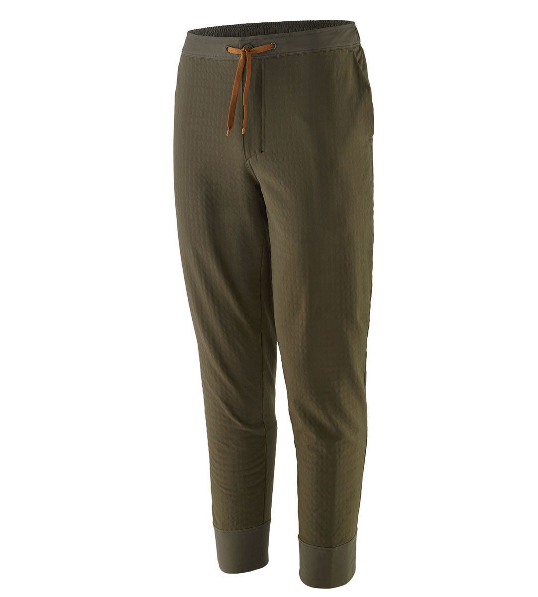 Patagonia Patagonia Men's R2 TechFace Pants 2XL SALE - $109.00 at Chicago Fly Fishing Outfitters