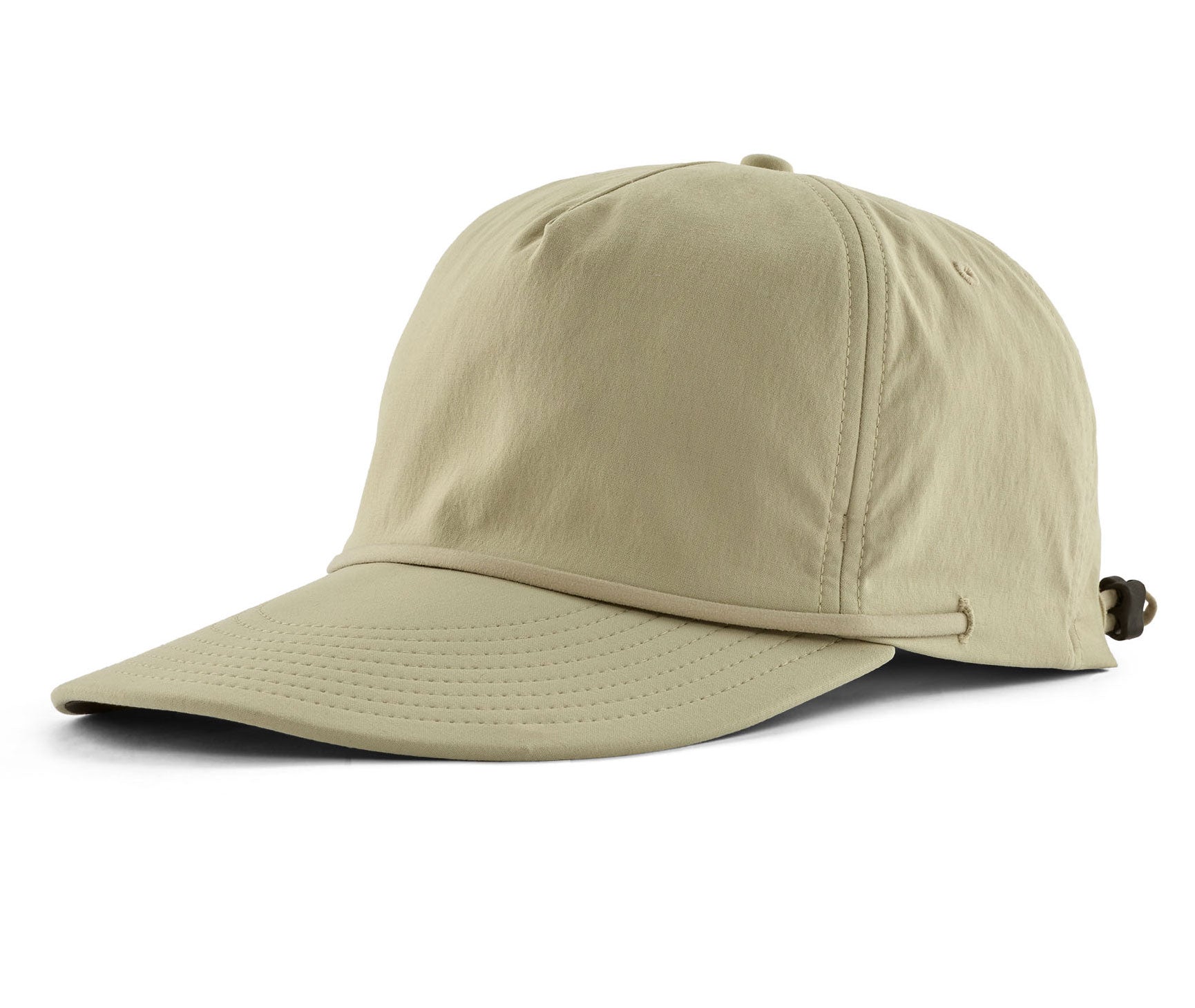 Patagonia Patagonia Spoonbill Merganzer Hat - $55.00 at Chicago Fly Fishing Outfitters