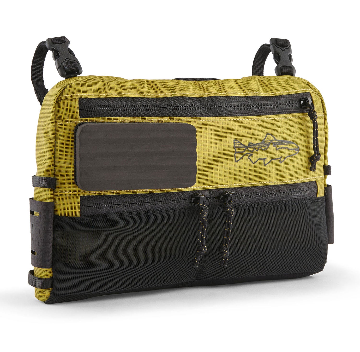 Patagonia Patagonia Stealth Switch Pack 3L BNLG - $59.00 at Chicago Fly Fishing Outfitters