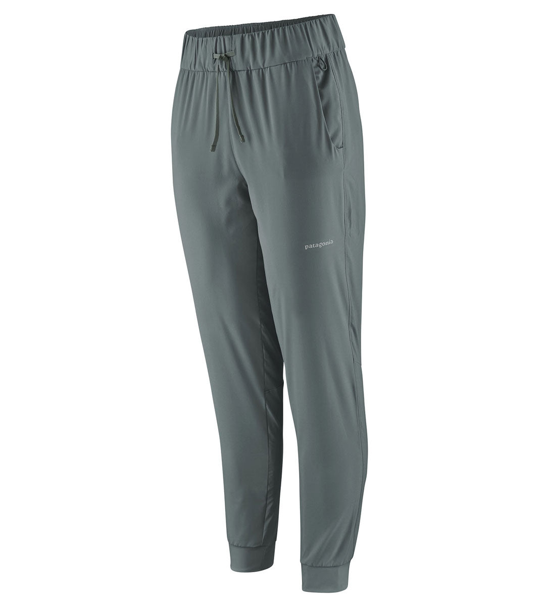 Patagonia Patagonia W's Terrebonne Jogger SALE - $69.00 at Chicago Fly Fishing Outfitters