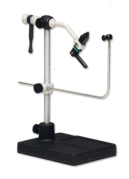 Renzetti Renzetti Traveler 2200 - $274.99 at Chicago Fly Fishing Outfitters