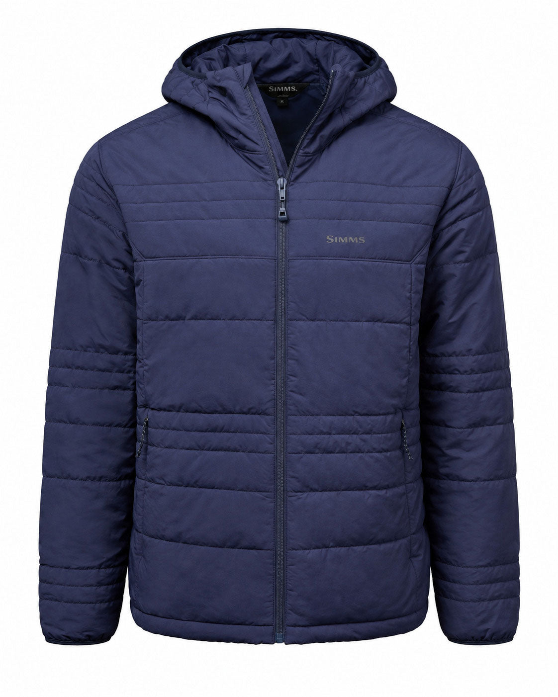 Simms Fall Run Insulated Hoody