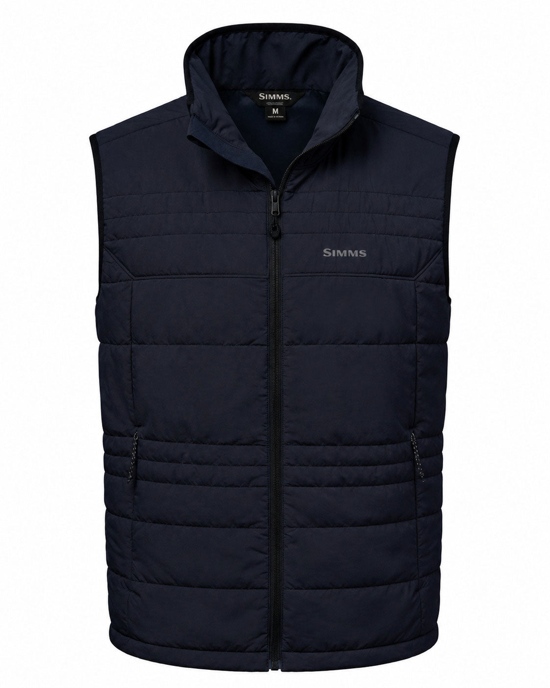 Simms Fall Run Insulated Vest