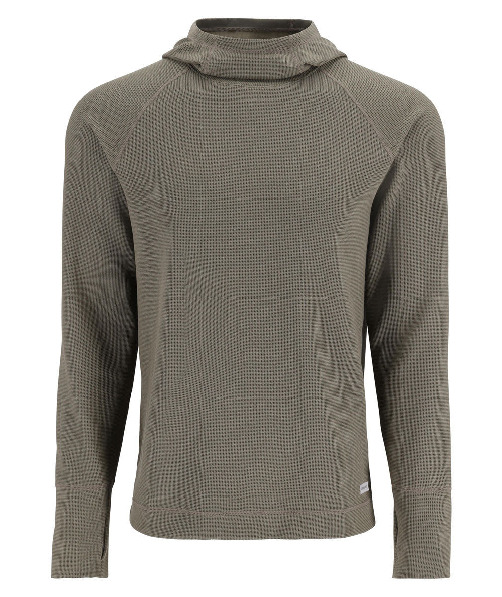 Simms Highline Hoody Sale