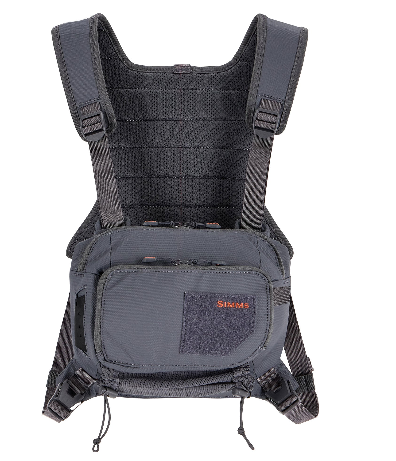Simms Tributary Chest Pack