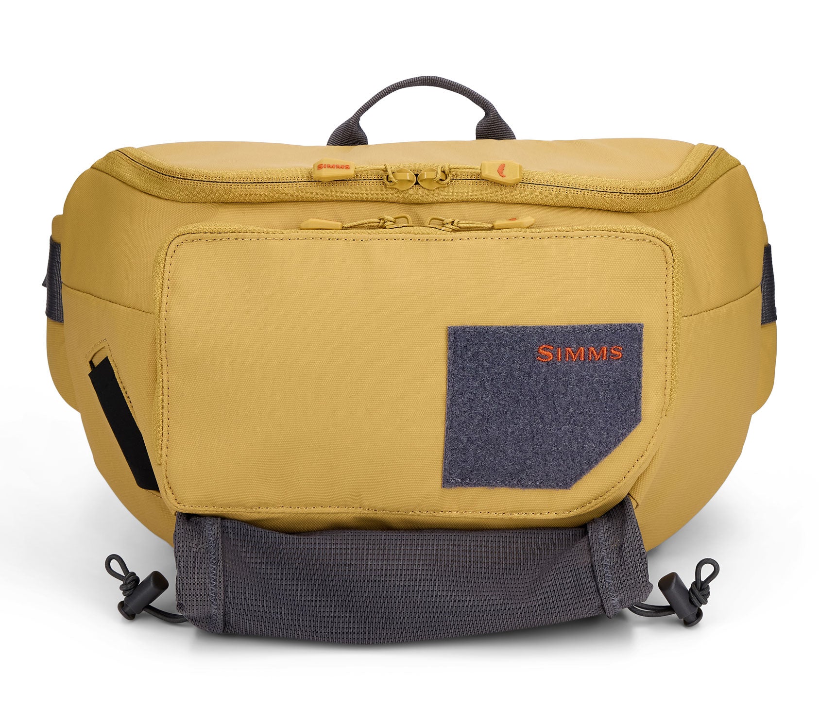 Simms Tributary Hip Pack