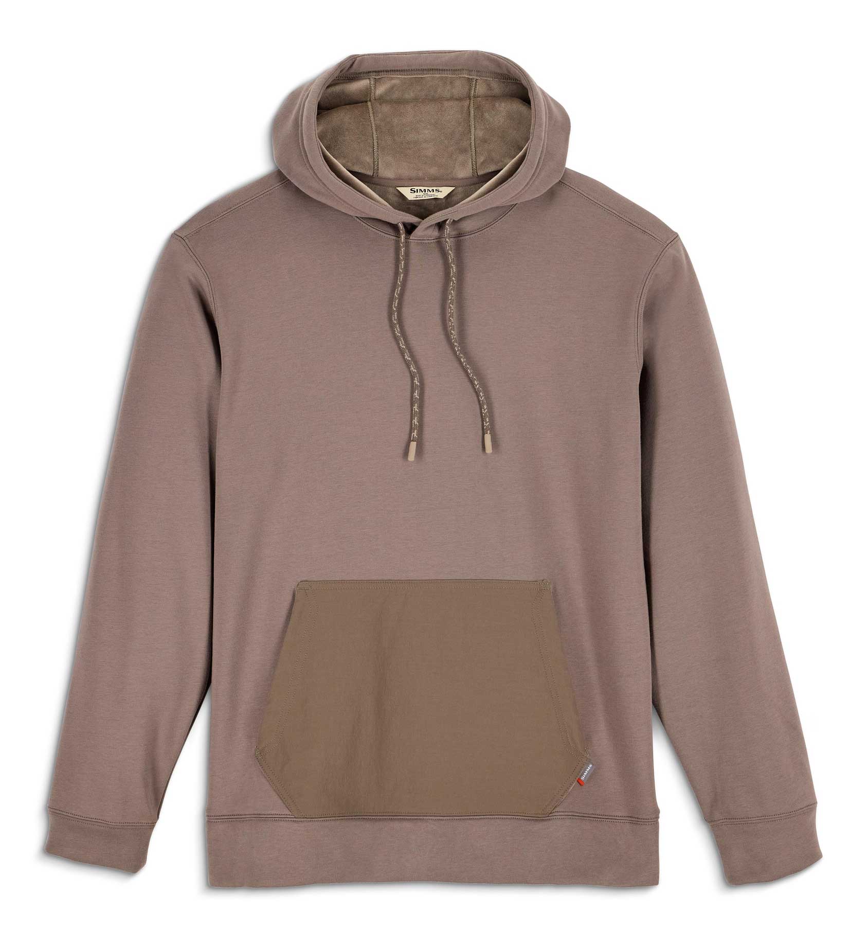 Simms Men's Harbor Hoody