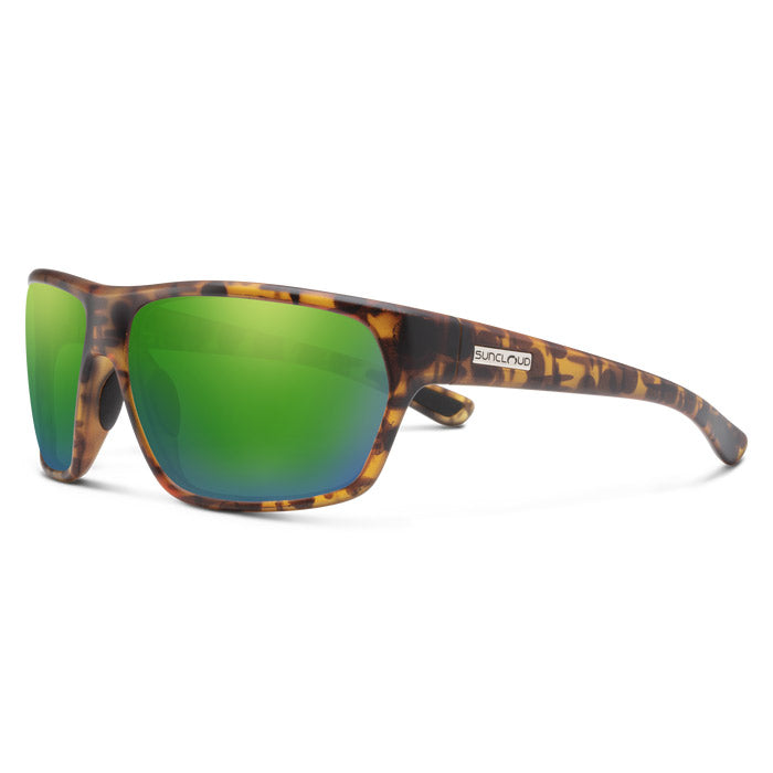 SunCloud SunCloud Boone - Large Fit - $54.95 at Chicago Fly Fishing Outfitters