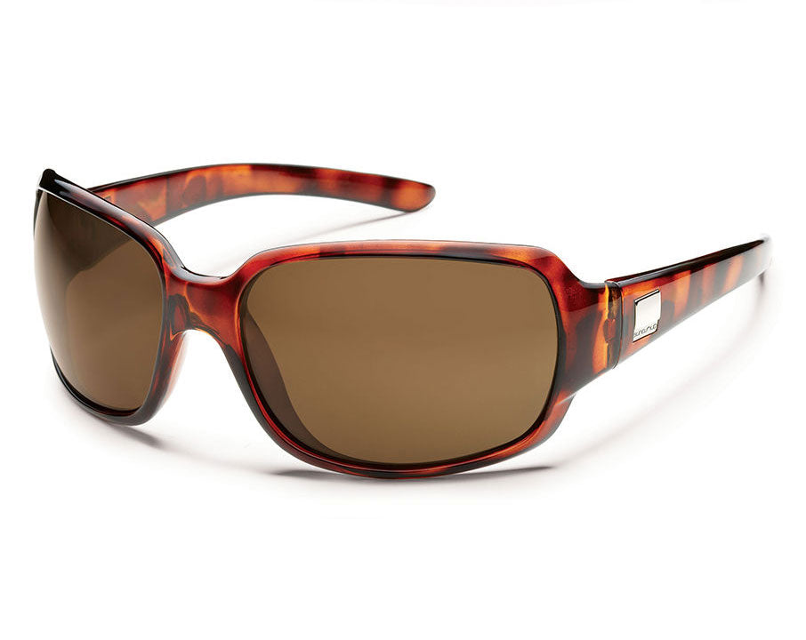 SunCloud SunCloud Cookie - $54.99 at Chicago Fly Fishing Outfitters