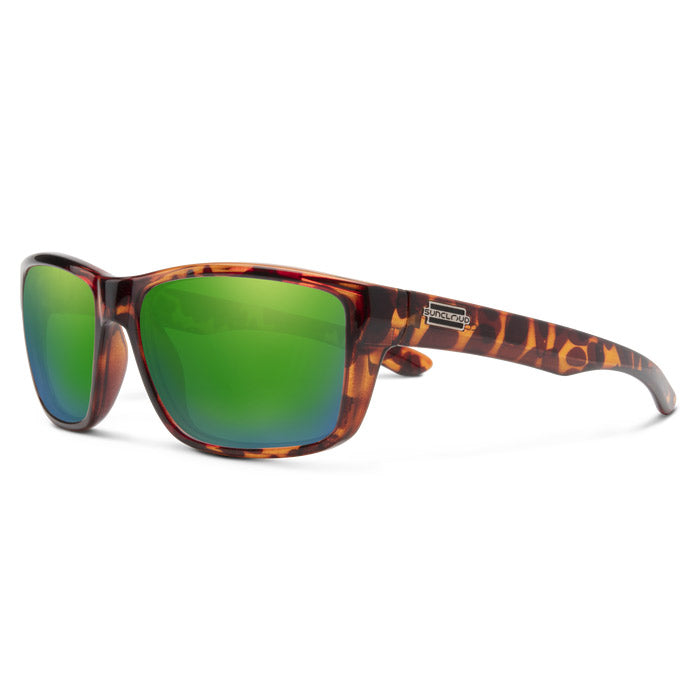 SunCloud SunCloud Mayor - Medium Fit - $54.95 at Chicago Fly Fishing Outfitters