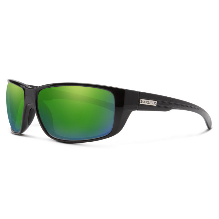 SunCloud SunCloud Milestone - Large Fit - $54.95 at Chicago Fly Fishing Outfitters