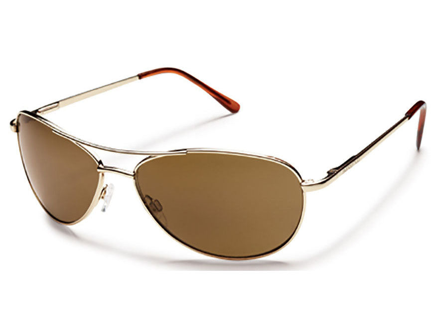 SunCloud SunCloud Patrol - Medium Fit - $59.99 at Chicago Fly Fishing Outfitters