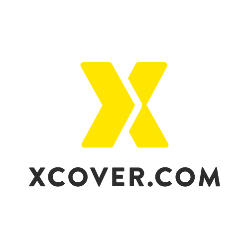 XCover - Rate sheet XCover Protection Plan - $339.99 at Chilly GOAT Cold Tubs