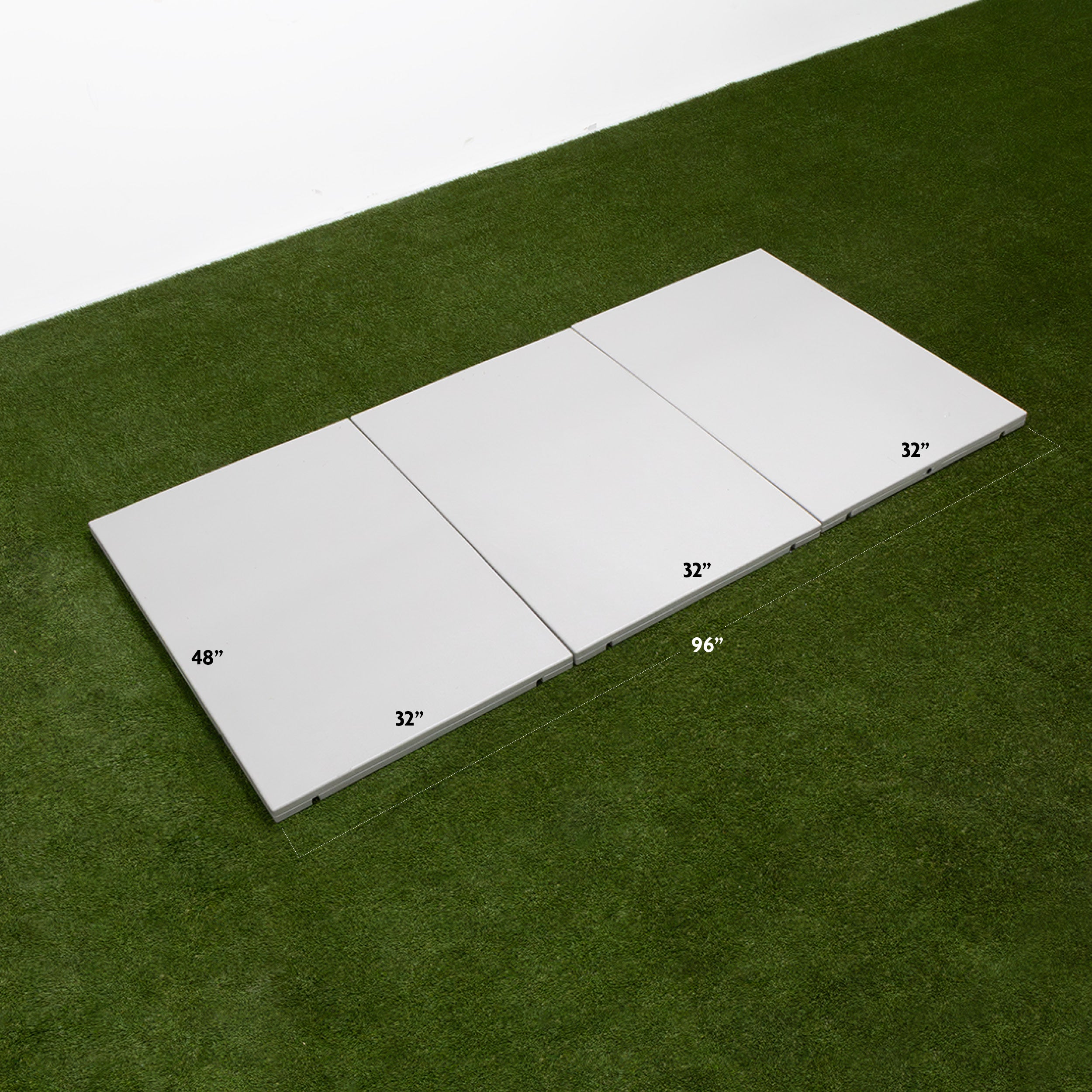 Master Spas, LLC Cold Tub Base Pad - $325.00 at Chilly GOAT Cold Tubs