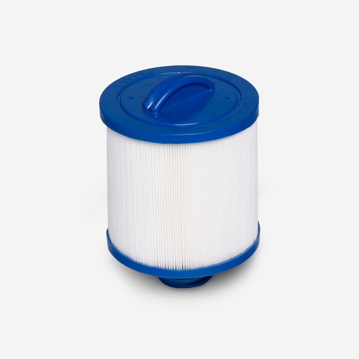 Master Spas, LLC Filter Single - $32.00 at Chilly GOAT Cold Tubs