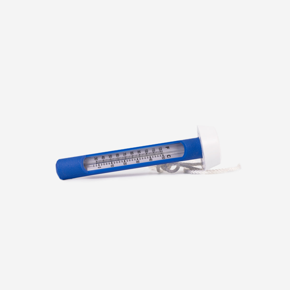 Master Spas, LLC Floating Thermometer - $9.95 at Chilly GOAT Cold Tubs
