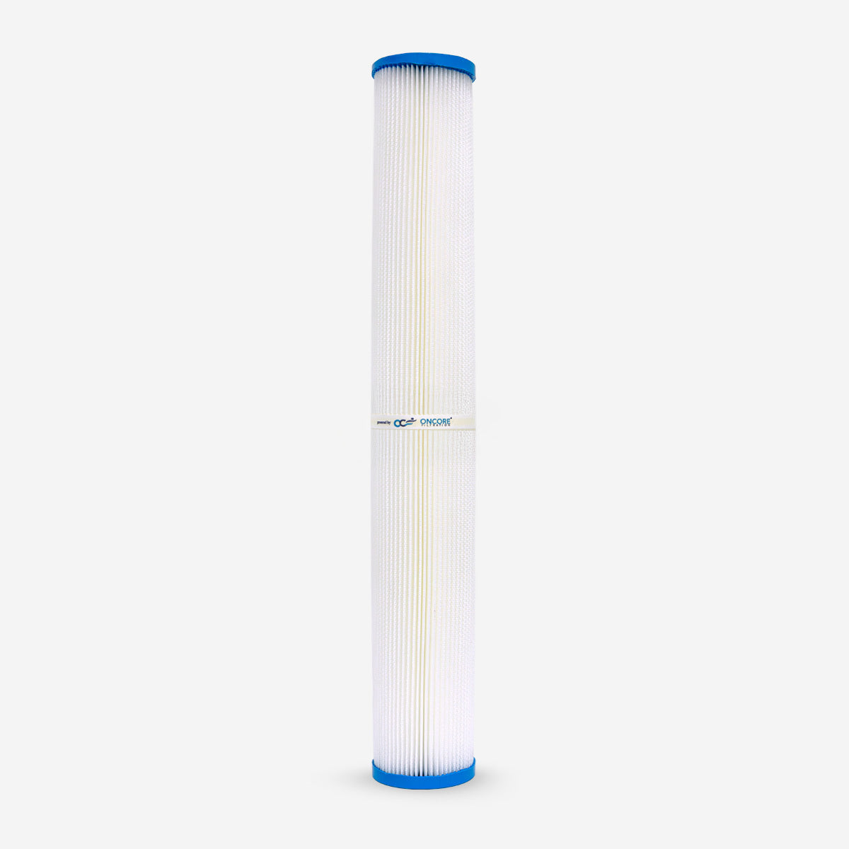 Master Spas, LLC Pressure Feed Filter - $35.39 at Chilly GOAT Cold Tubs
