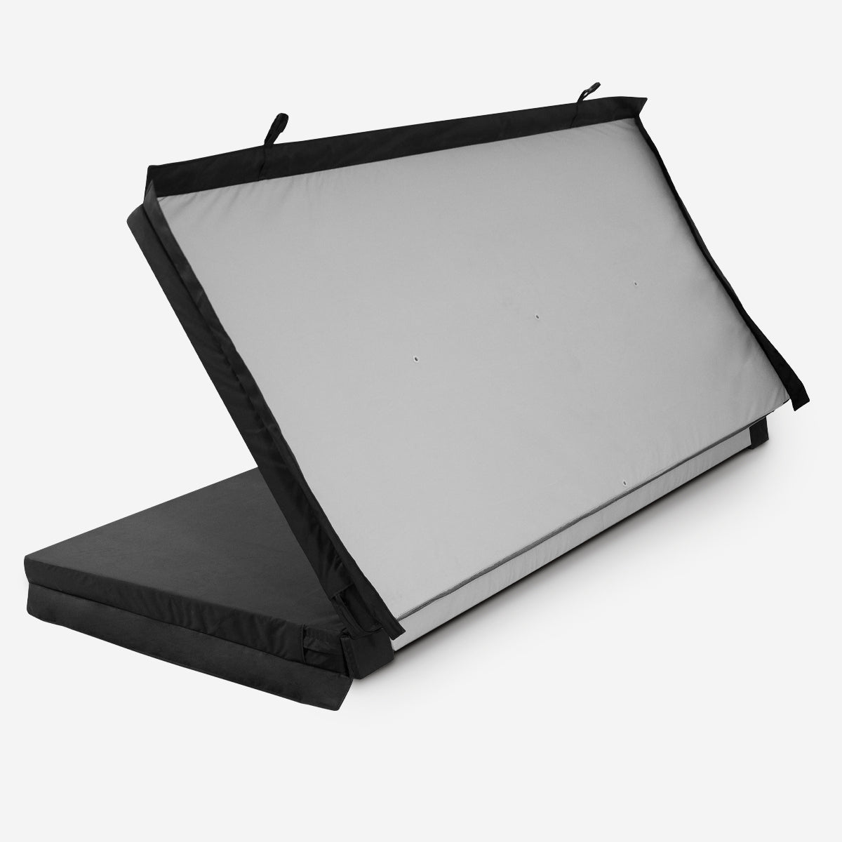Master Spas, LLC Replacement Cover - Valaris - $649.00 at Chilly GOAT Cold Tubs
