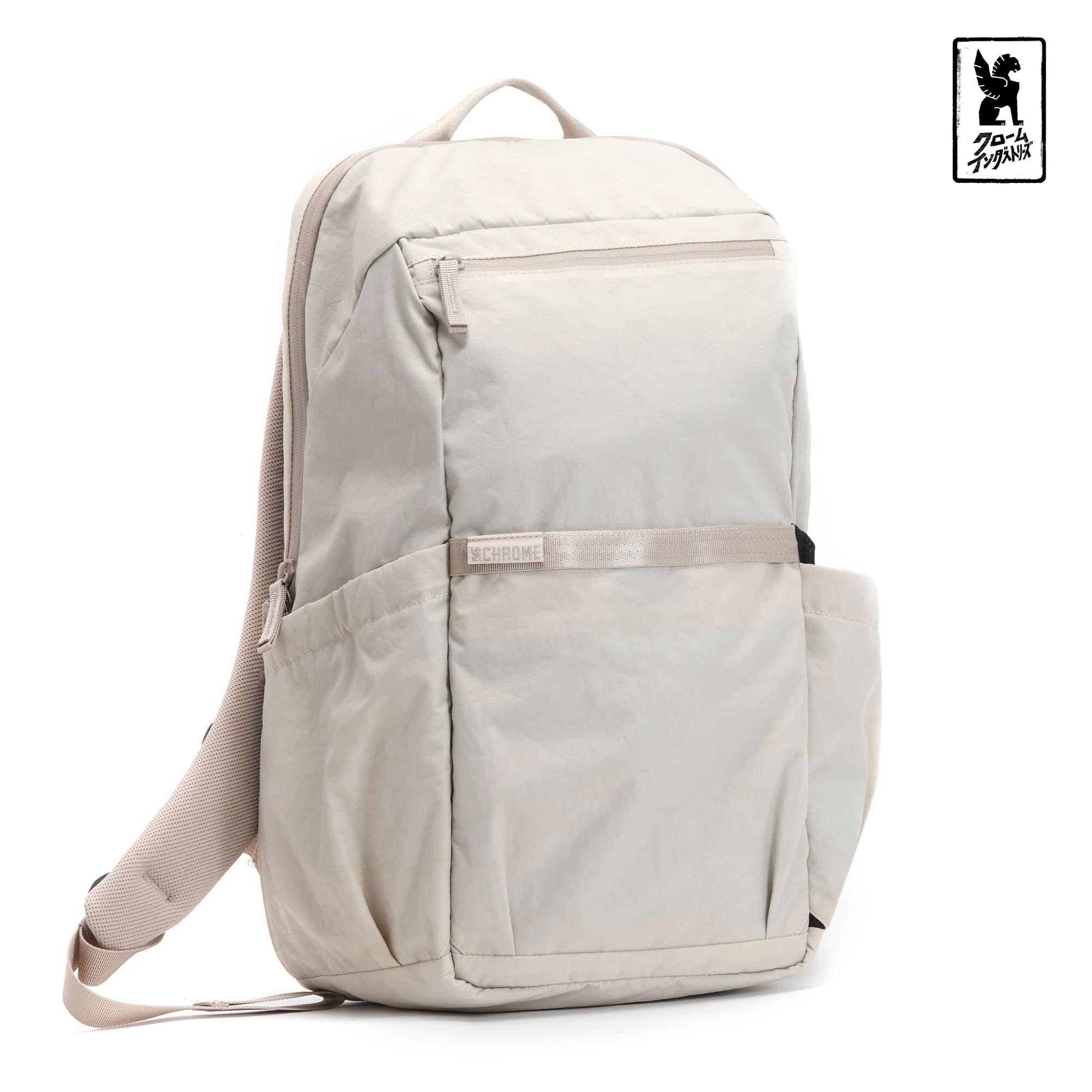 Grocery 22L Pack