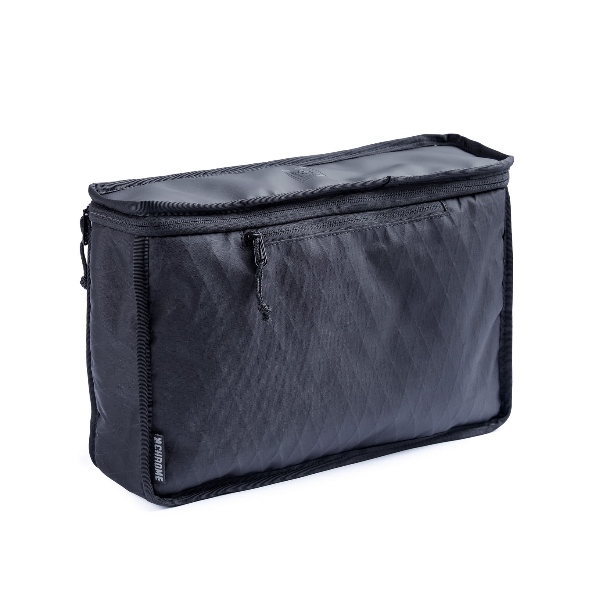 Kadet Max Photo Insert