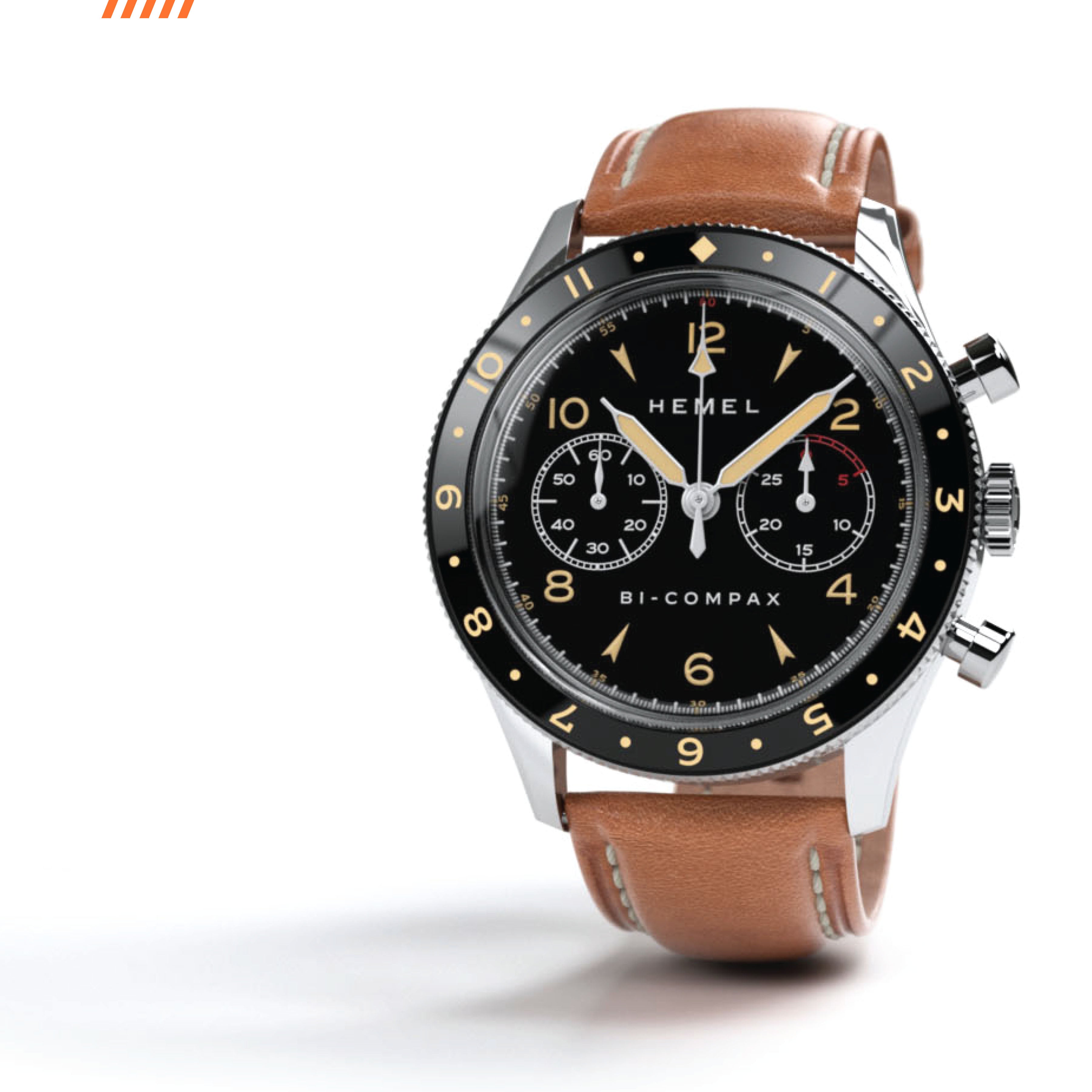 Hemel The Hemel Air Wing - $549.99 at Clip and Carry