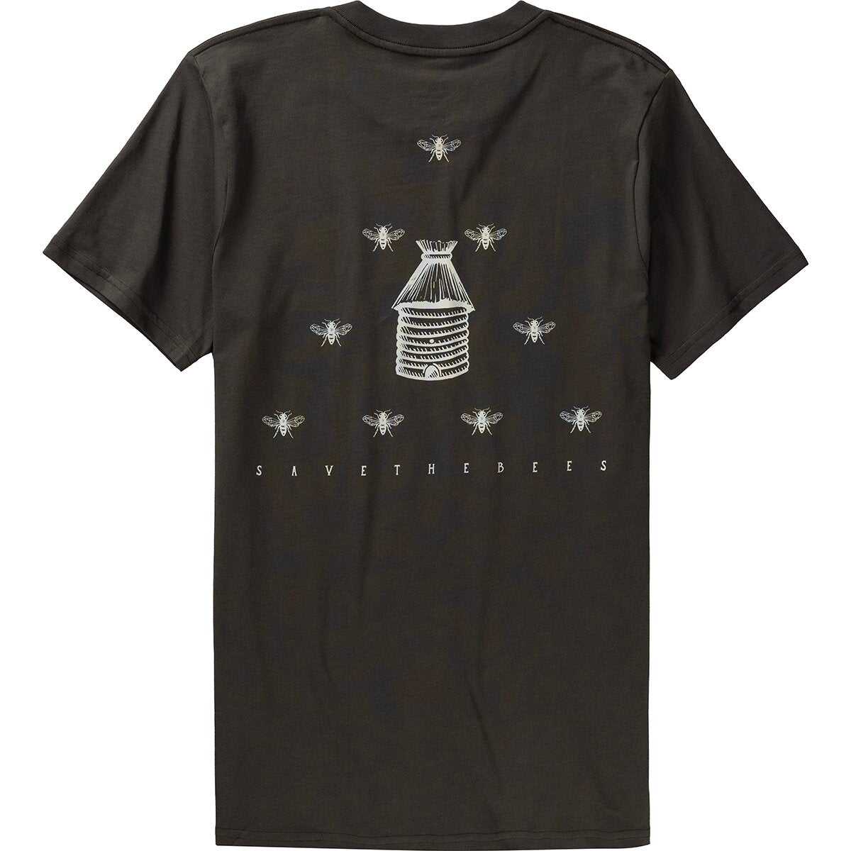 Coalatree Bees T-Shirt - $29.00 at Coalatree