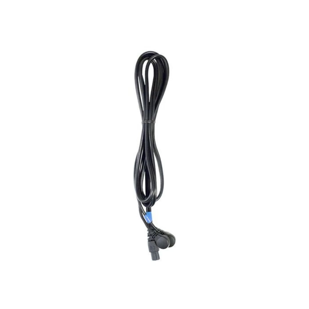 Compex COMPEX 6P SNAP CABLE - $12.00 at Compex