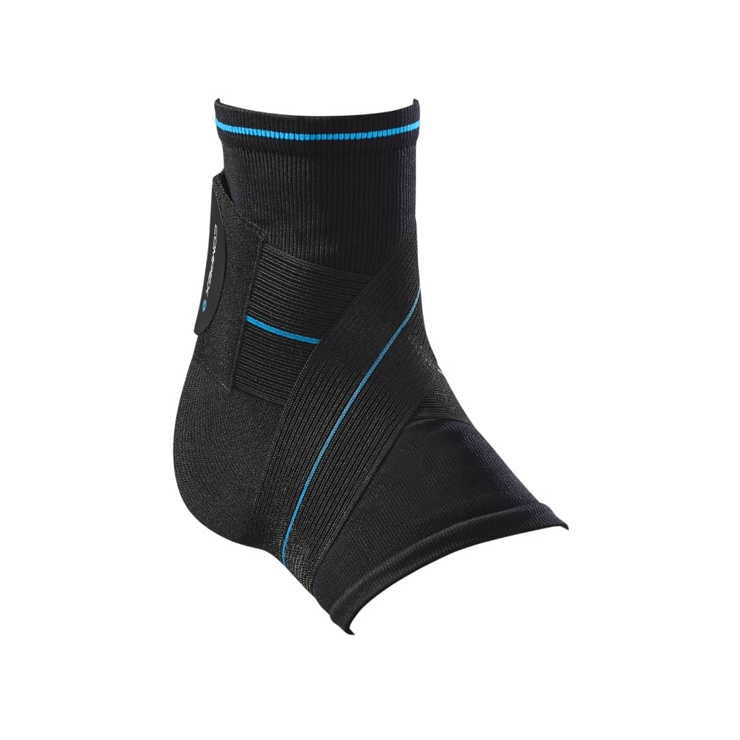 Compex COMPEX ACTIV’® ANKLE+ SUPPORT - $24.99 at Compex
