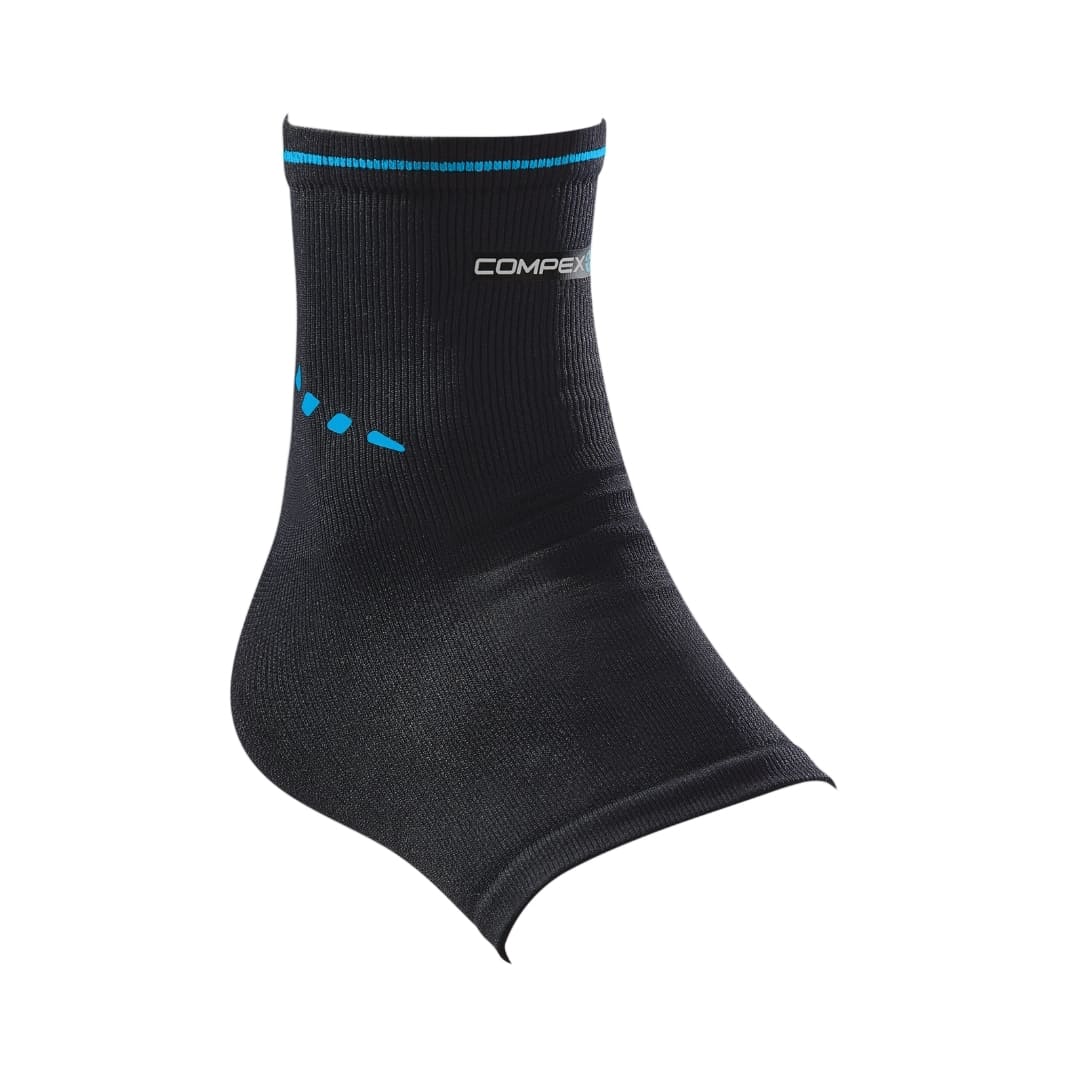 Compex COMPEX ACTIV’® ANKLE SUPPORT - $16.99 at Compex