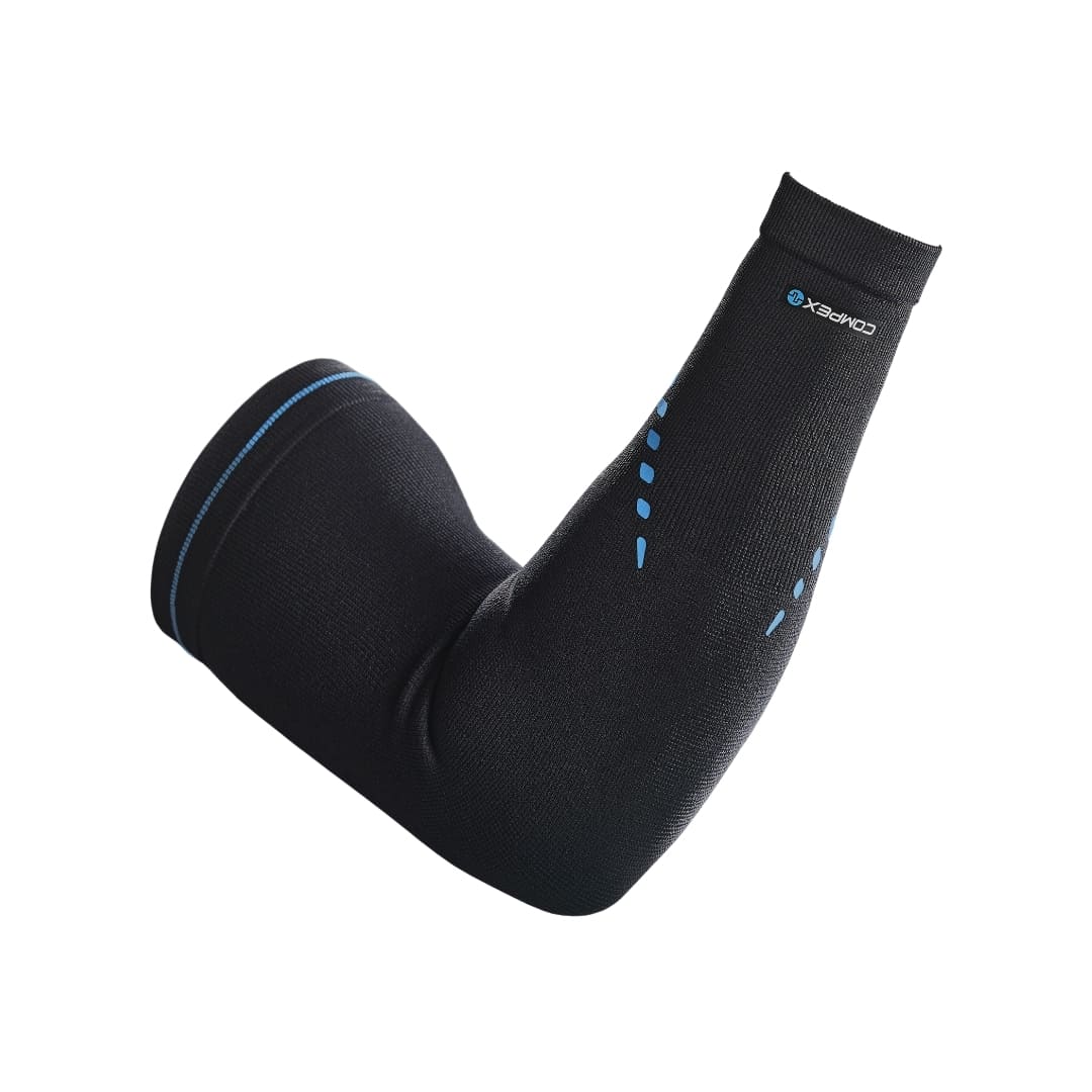 Compex COMPEX ACTIV'® ARM SUPPORT SLEEVES - $25.99 at Compex